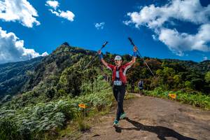 BIB: 
                            <button type="button" onclick="openModal(19039483)" class="btn btn-primary btn-sm float-right btn-popup" data-toggle="modal" data-target=".modal-high-quality">
                        <i class="fas fa-shopping-cart"></i> Add to Cart
                    </button>
                                            <button type="button" onclick="isThisMe(19039483, true)" class="btn btn-success btn-sm float-right btn-popup btn-isme hidden" data-toggle="tooltip" data-placement="bottom" title="นี่คือรูปของคุณใช่ไหม คลิกที่นี่เพื่อเอาเข้าอัลบั้ม">
                        <i class="fas fa-plus"></i> Add to album
                    </button>
                    <button type="button" onclick="isThisMe(19039483, false)" class="btn btn-warning btn-sm float-right btn-popup btn-isnotme hidden">
                        <i class="fas fa-ban"></i> Remove from album
                    </button>